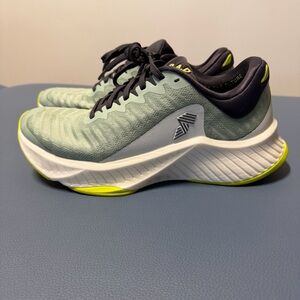 Rad R-1 Dragonfly Glow